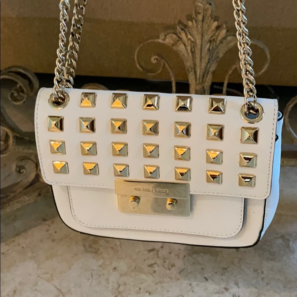 Michael Kors Crossbody bag